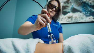 Link to: /programs/high-dose-laser-therapy