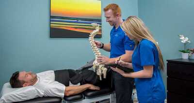 Link to: /programs/spinal-decompression