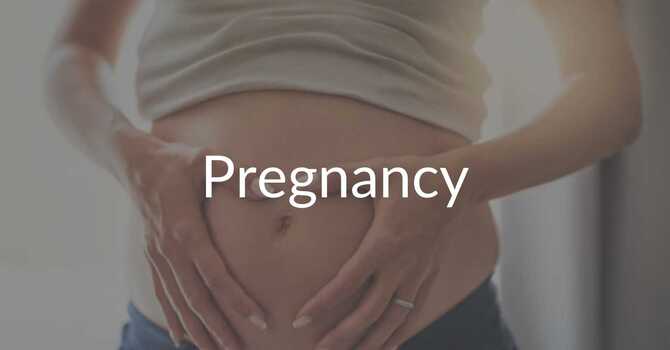 Pregnancy