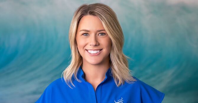 Optimize Your Health & Athletic Performance with Dr. Jordan Clark image