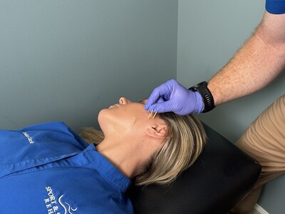 Link to: /programs/dry-needling