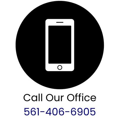 Link to: tel:1-1-5614066905