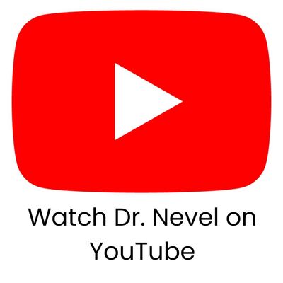 Link to: https://www.youtube.com/@DrBrandonNevel