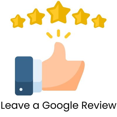 Link to: https://g.page/r/CfUi01CEL8XREBM/review