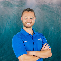 Dr ryan klioze chiropractor web